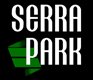 Serra Park Organizasyon